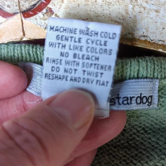 ❤️Host Pick 🔥Hemp Blend Tank Top - Picture 6 of 8